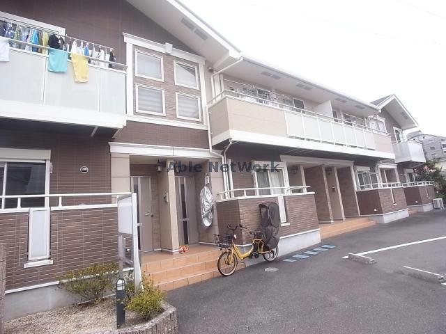 グラン　デ　フィオーレ