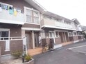 グラン　デ　フィオーレ