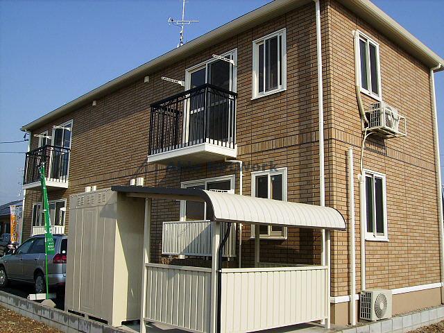 D-maison　saikawa