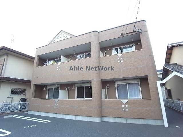 エミネンス