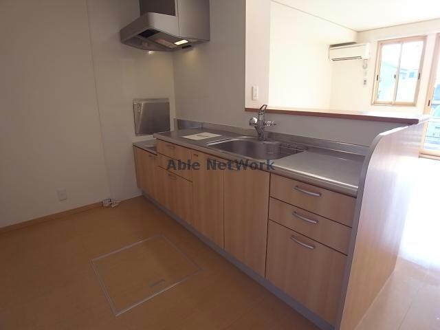 物件内観写真10　