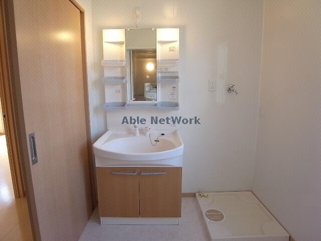 物件内観写真12　