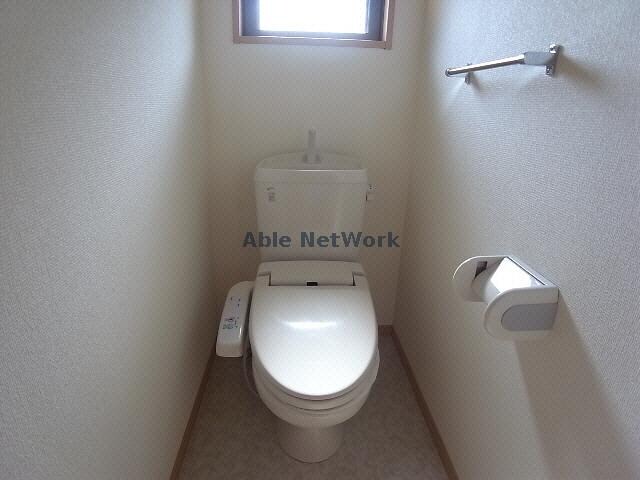 物件内観写真13　