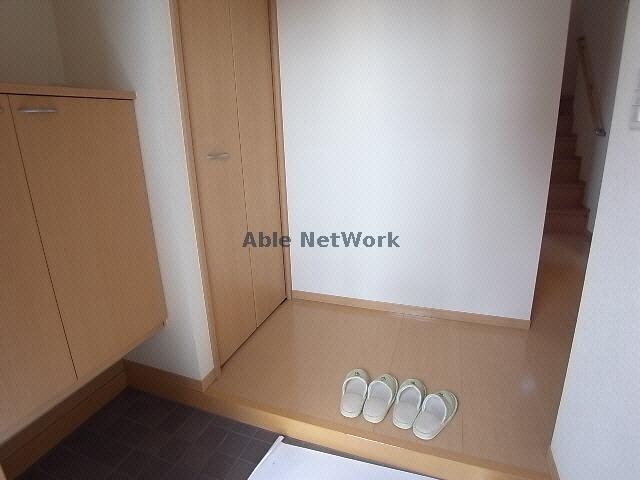 物件内観写真14　