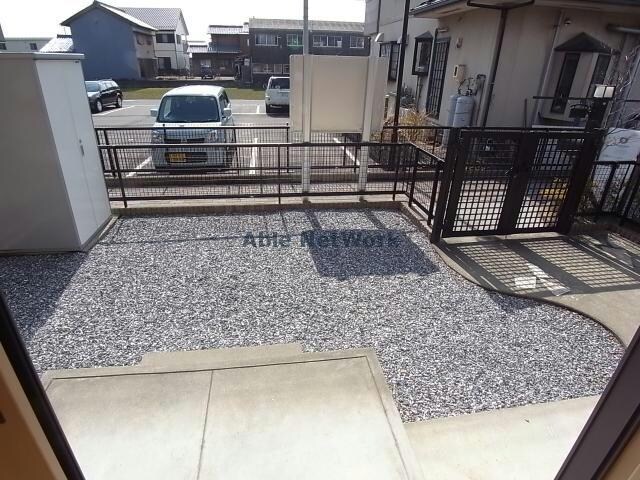 物件内観写真17　