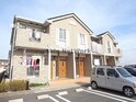 ハートダイアリーＡ