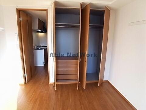 物件内観写真8　(別部屋参照)