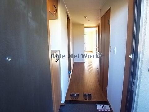 物件内観写真13　(別部屋参照)