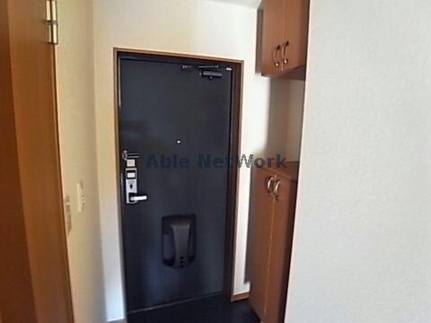 物件内観写真14　(別部屋参照)