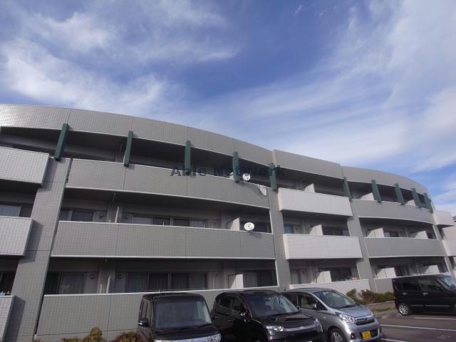 ソフィアンズＬＶ
