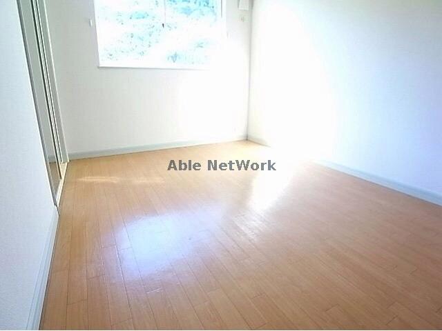 物件内観写真5　