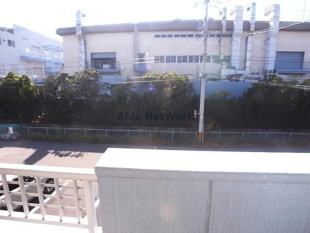 物件内観写真20　