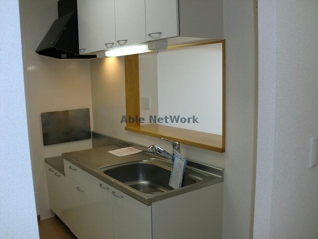 物件内観写真10　