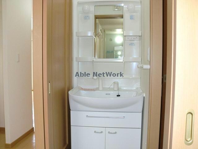 物件内観写真12　