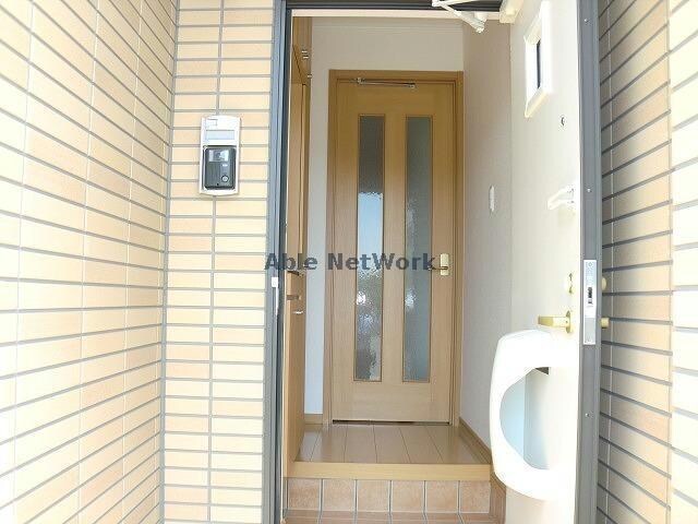 物件内観写真14　