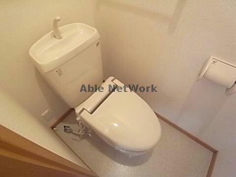 物件内観写真13　