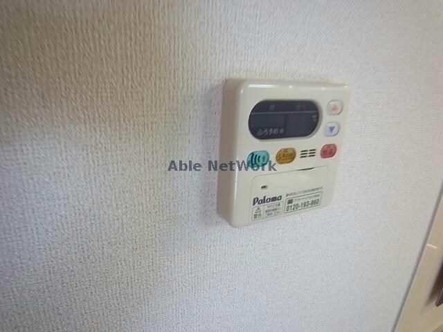 物件内観写真19　