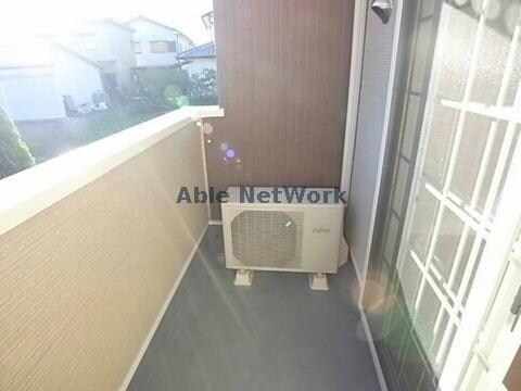 物件内観写真20　