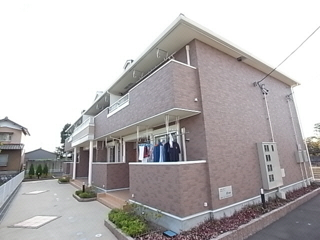 クレメントＳ