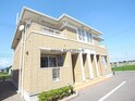 メゾンド・ロワールⅡ