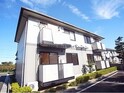 サウスガーデンＢＢ　Ｄ棟