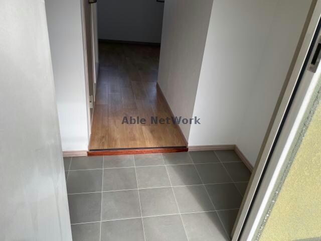 物件内観写真15　