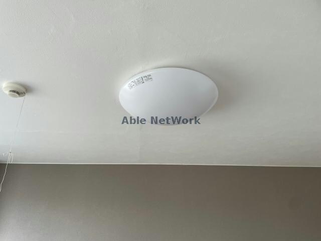 物件内観写真22　