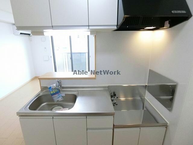 物件内観写真10　