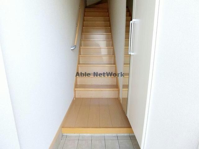 物件内観写真14　