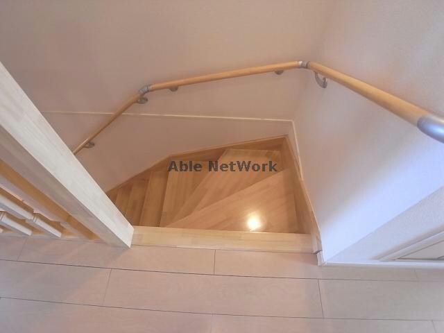 物件内観写真18　