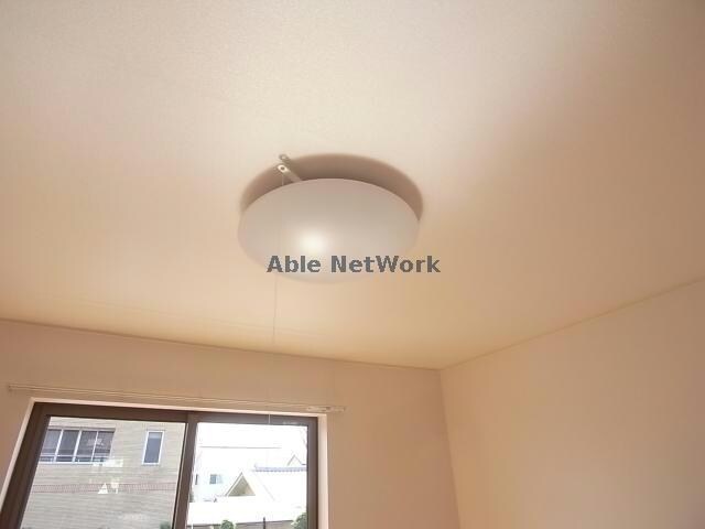 物件内観写真19　