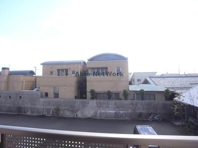 物件内観写真22　