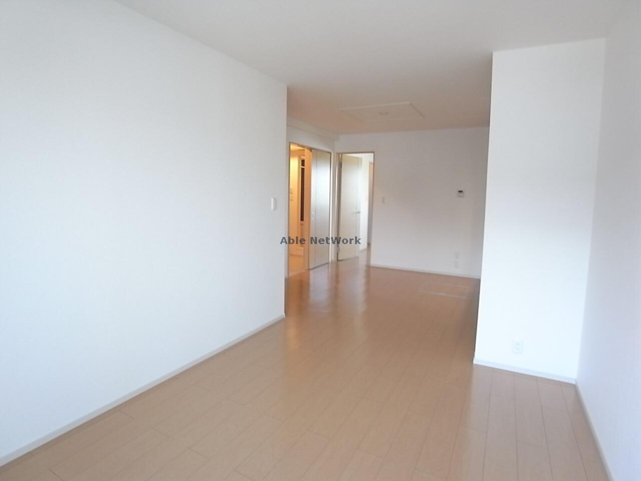 物件内観写真10　(居室)