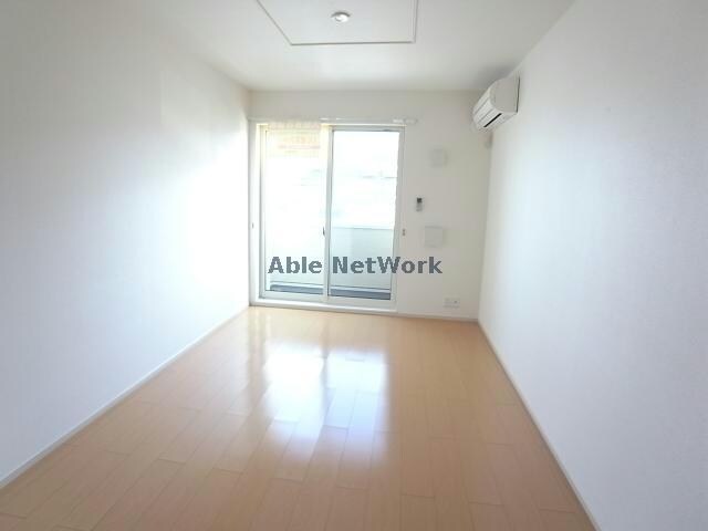 物件内観写真24　(眺望)