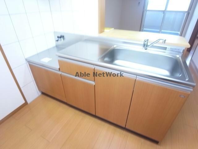 物件内観写真11　