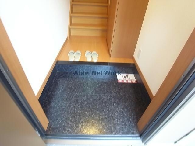 物件内観写真18　