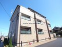 アクアコンフォートＢ