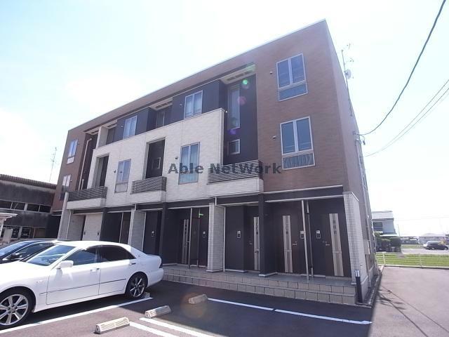 セレノカーサ
