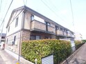 セジュール直江