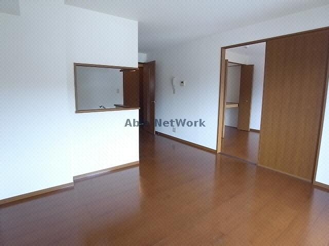 物件内観写真7　(別部屋参照)