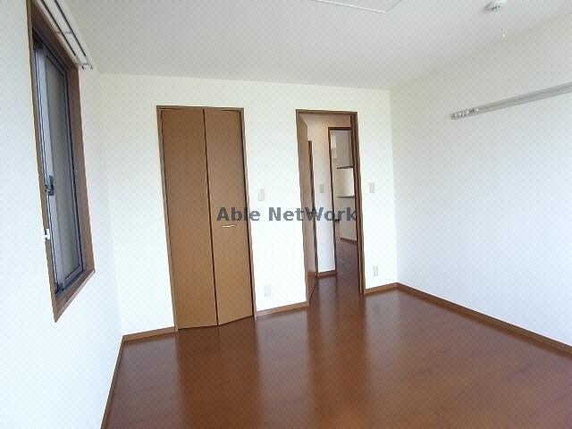 物件内観写真9　(別部屋参照)