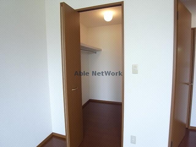 物件内観写真10　(別部屋参照)