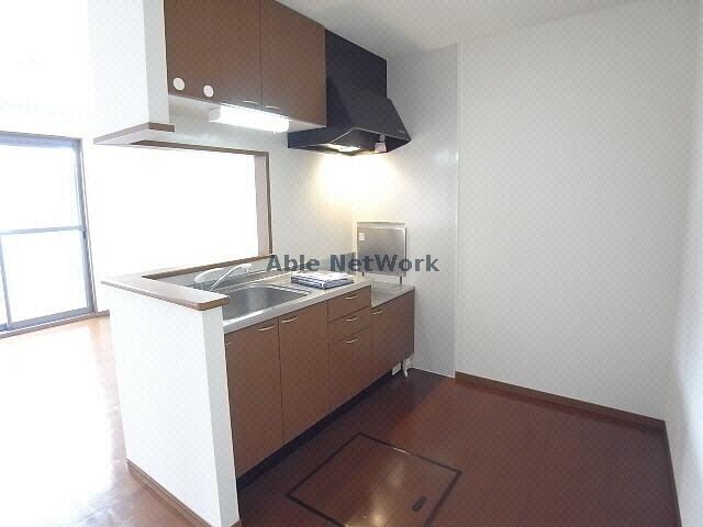 物件内観写真11　(別部屋参照)