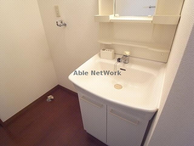 物件内観写真12　(別部屋参照)