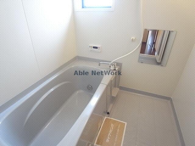 物件内観写真13　(別部屋参照)