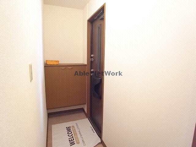 物件内観写真14　(別部屋参照)