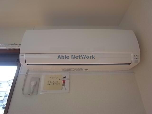 物件内観写真15　(別部屋参照)