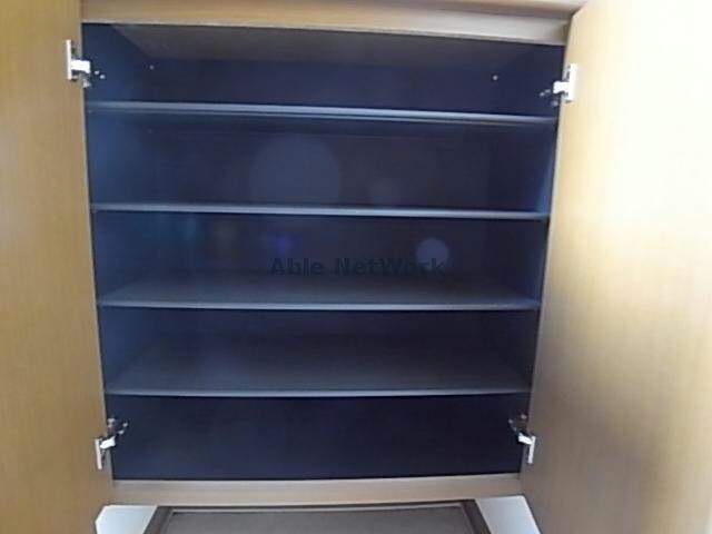 物件内観写真16　(別部屋参照)