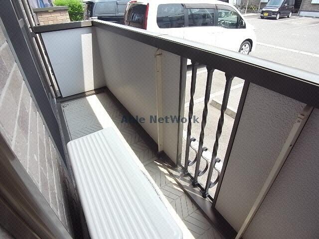 物件内観写真17　(別部屋参照)