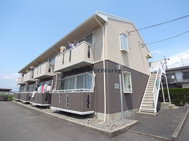 クレールⅡ